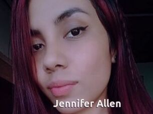 Jennifer_Allen