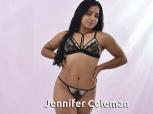 Jennifer_Coleman