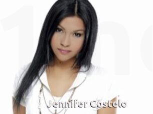 Jennifer_Costelo