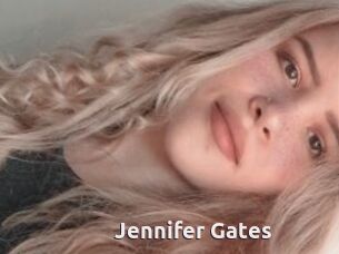 Jennifer_Gates