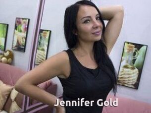 Jennifer_Gold