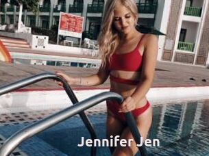 Jennifer_Jen