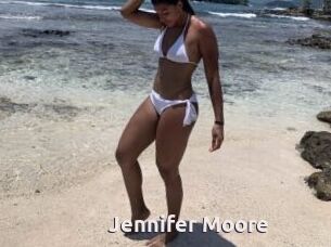 Jennifer_Moore