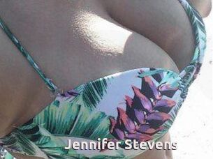 Jennifer_Stevens