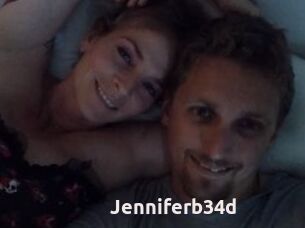 Jenniferb34d