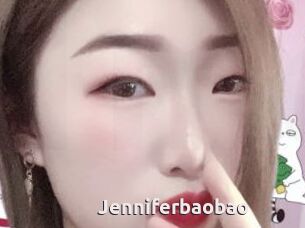 Jenniferbaobao