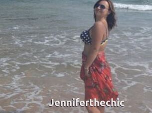 Jenniferthechic