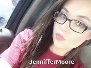 Jenniffer_Moore