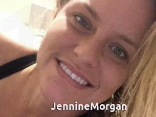 Jennine_Morgan