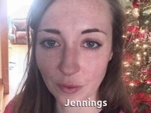 Jennings