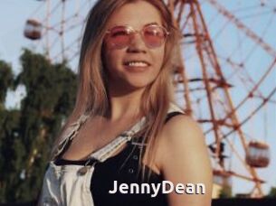 JennyDean