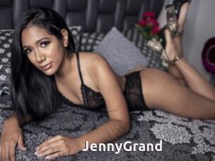 JennyGrand