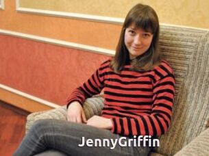 JennyGriffin