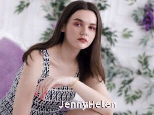 JennyHelen