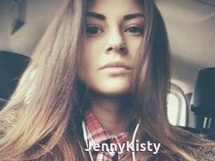 Jenny_Kisty