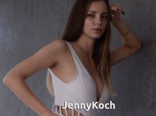 JennyKoch