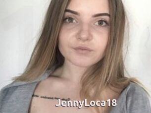 JennyLoca18