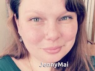 JennyMai