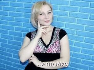 JennyMay