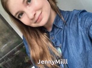 JennyMilll