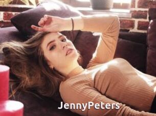 JennyPeters