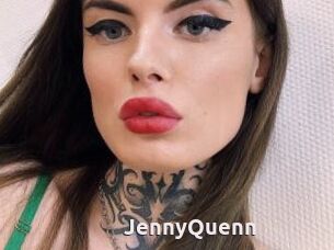 JennyQuenn