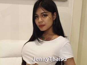 JennyThai95