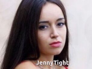 JennyTight