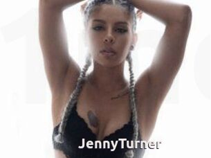 Jenny_Turner