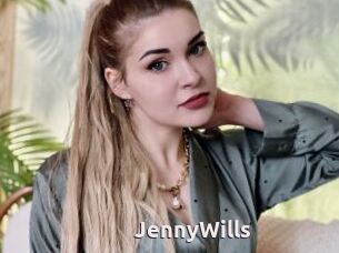 JennyWills