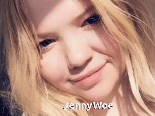 JennyWoe