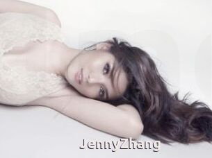 JennyZhang