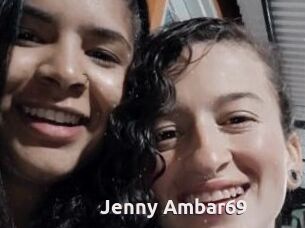 Jenny_Ambar69