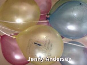 Jenny_Andersen