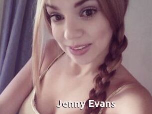 Jenny_Evans