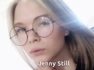 Jenny_Still