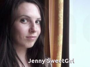 Jenny_SweetGirl