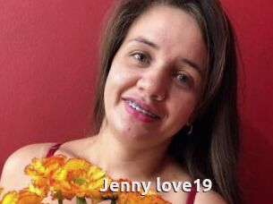 Jenny_love19