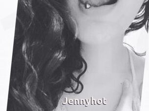 Jennyhot