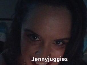 Jennyjuggies