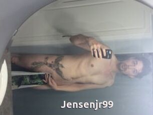 Jensenjr99