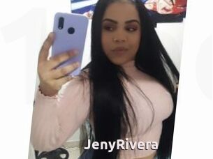 JenyRivera