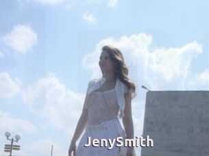 JenySmith