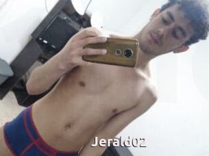 Jerald02