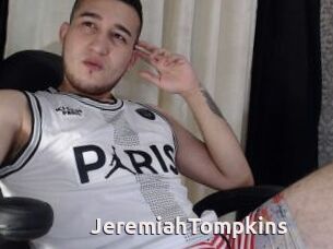 JeremiahTompkins