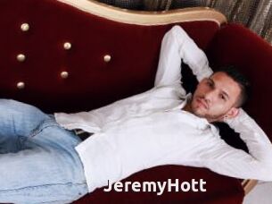 Jeremy_Hott