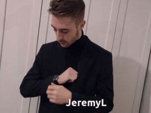 JeremyL