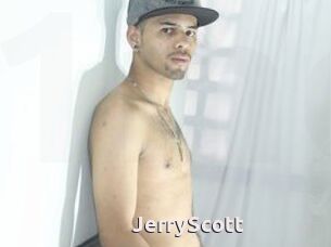 JerryScott