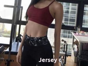 Jersey_c