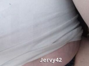 Jervy42